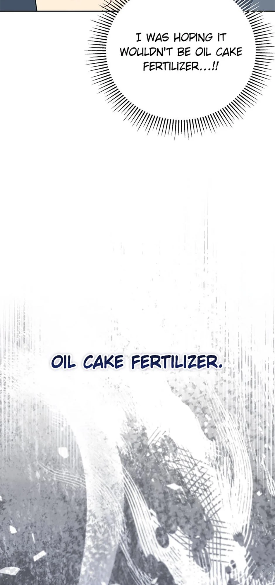 Hello, Mr. Veterinarian! Chapter 80 page 13 - 