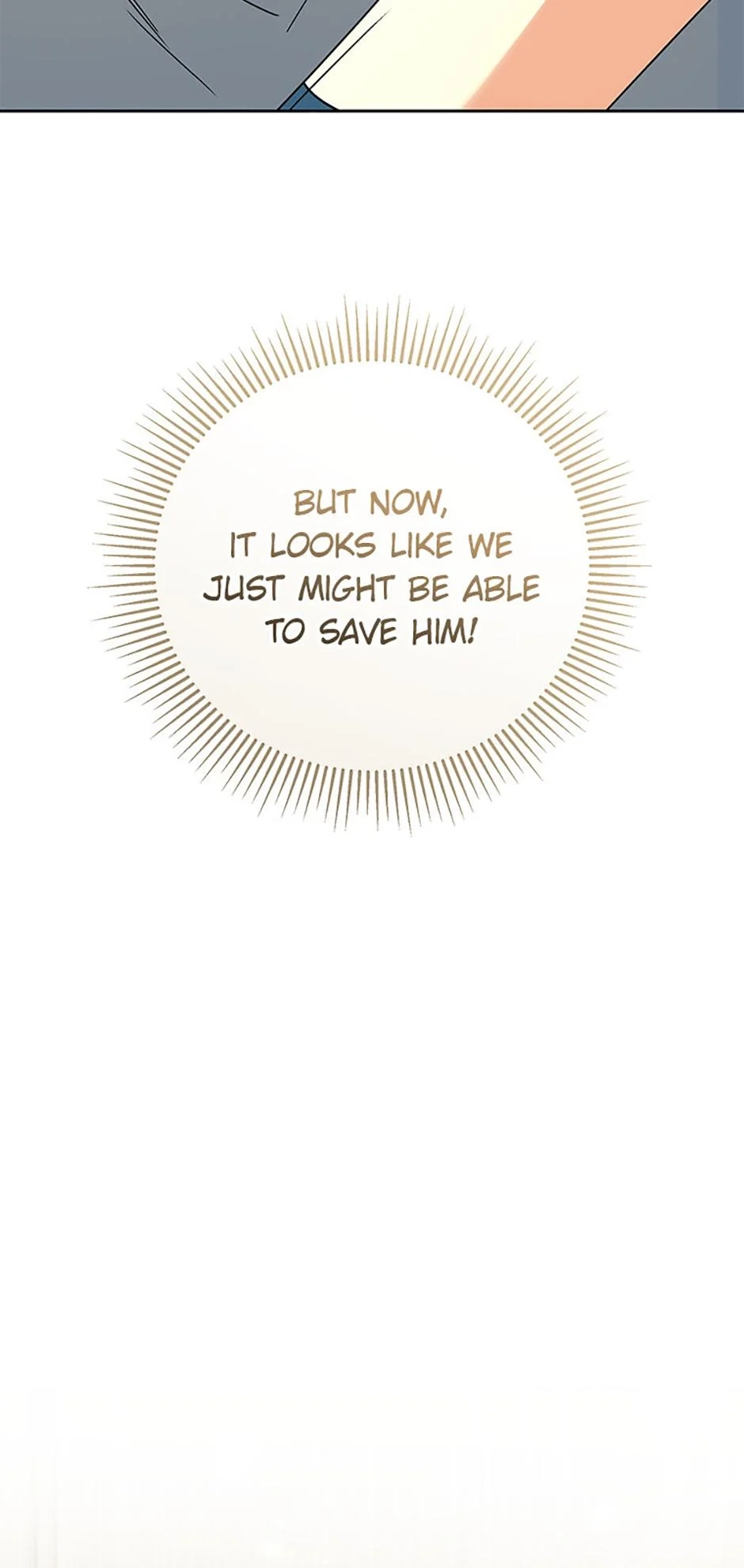Hello, Mr. Veterinarian! Chapter 80 page 46 - 