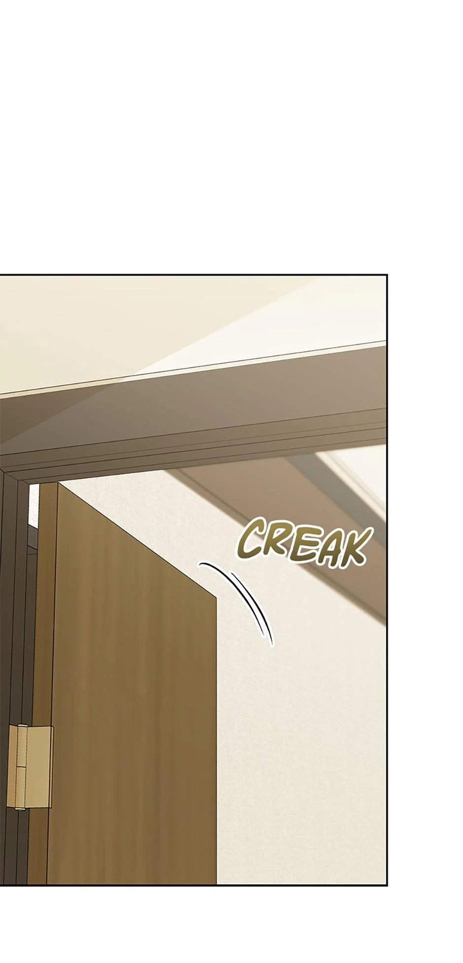 Hello, Mr. Veterinarian! Chapter 80 page 61 - 