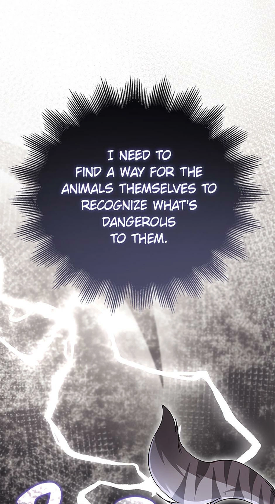 Hello, Mr. Veterinarian! Chapter 80 page 74 - 