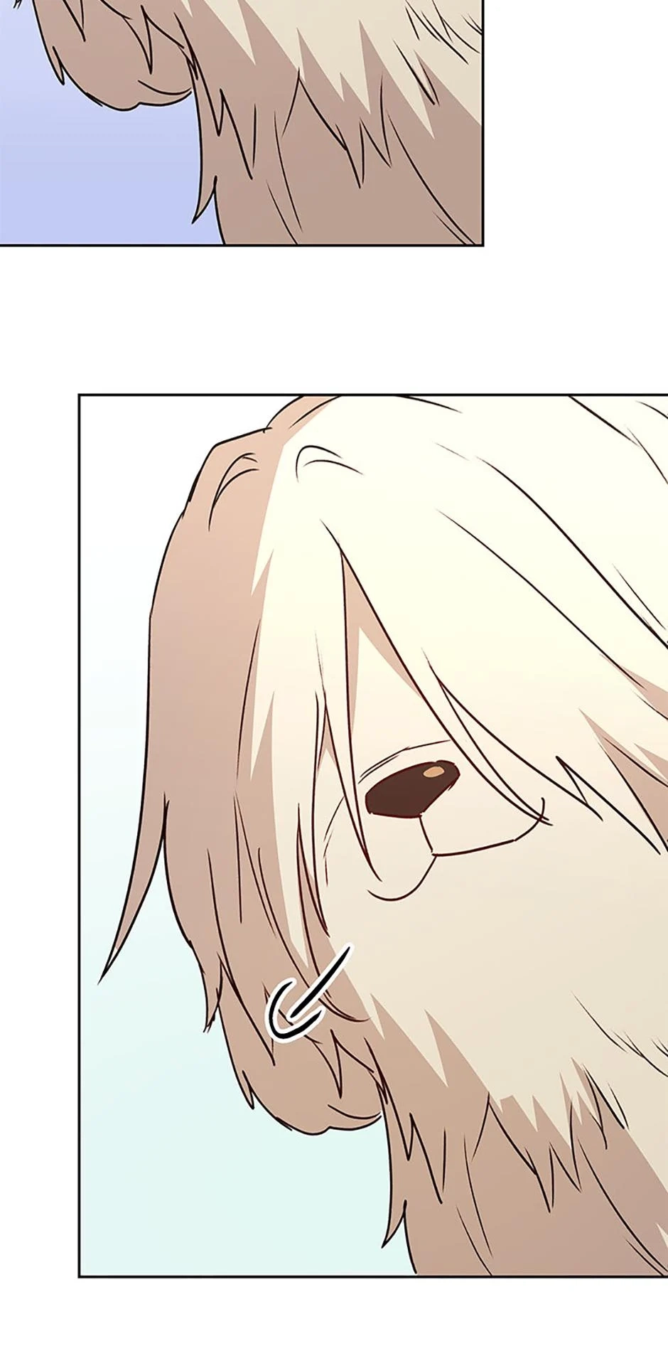 Hello, Mr. Veterinarian! Chapter 80 page 81 - 