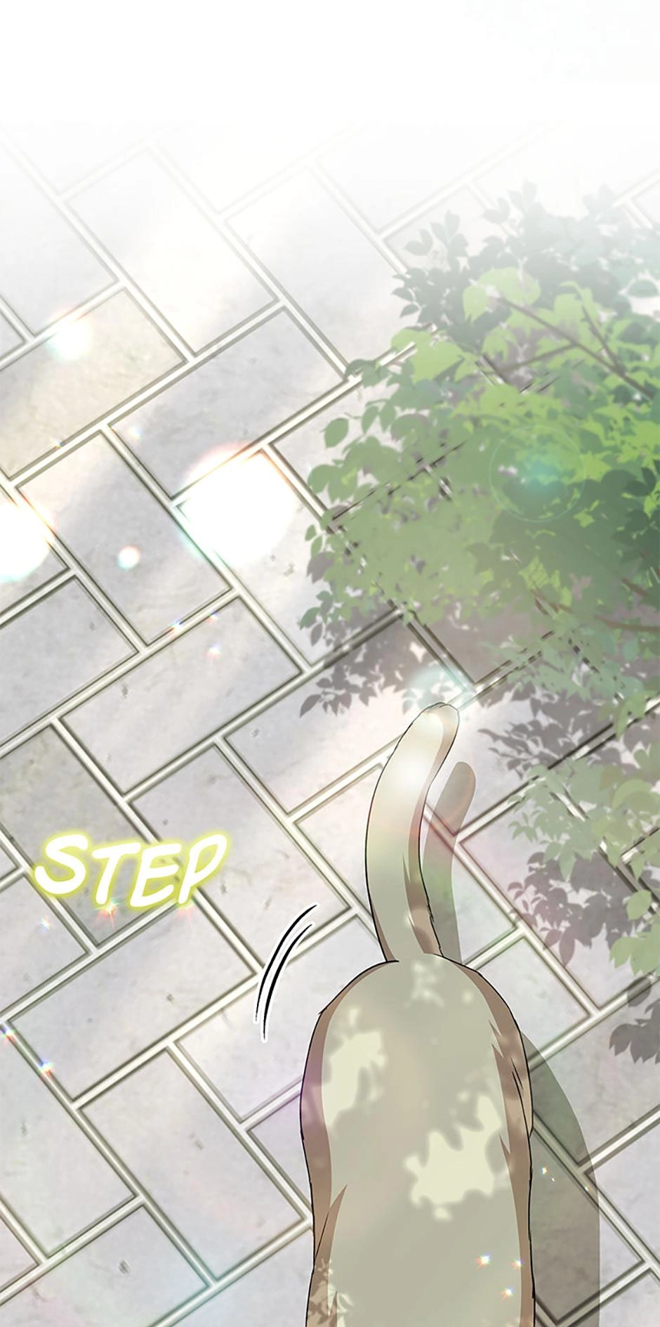 Hello, Mr. Veterinarian! Chapter 81 page 2 - 