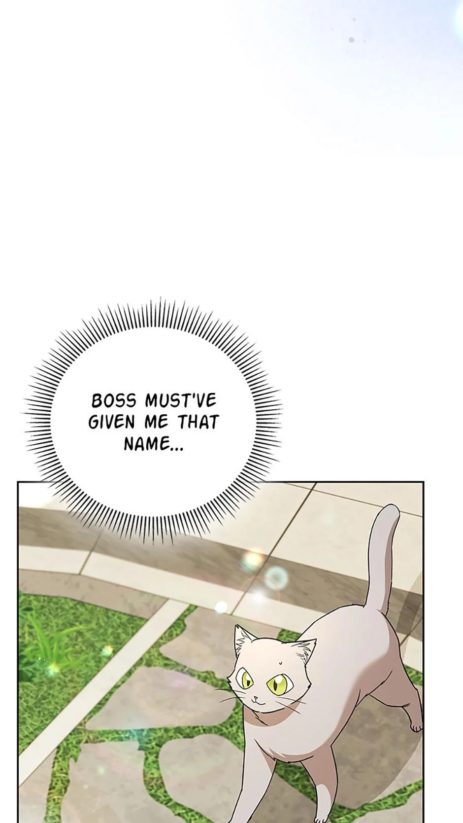 Hello, Mr. Veterinarian! Chapter 81 page 16 - 