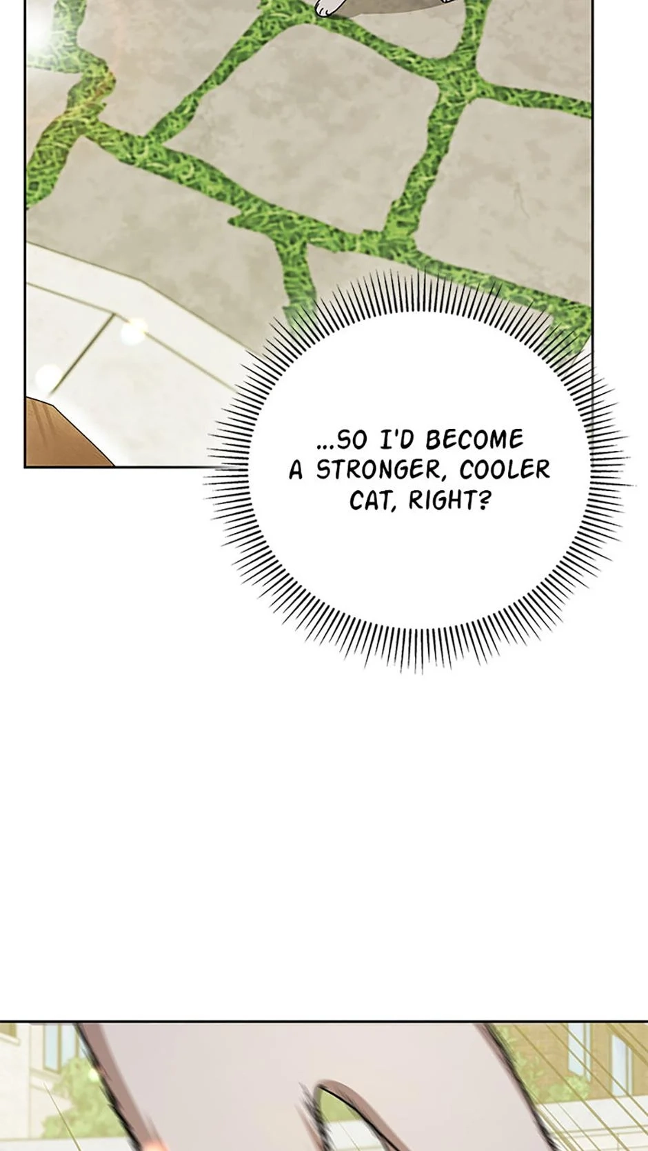 Hello, Mr. Veterinarian! Chapter 81 page 17 - 