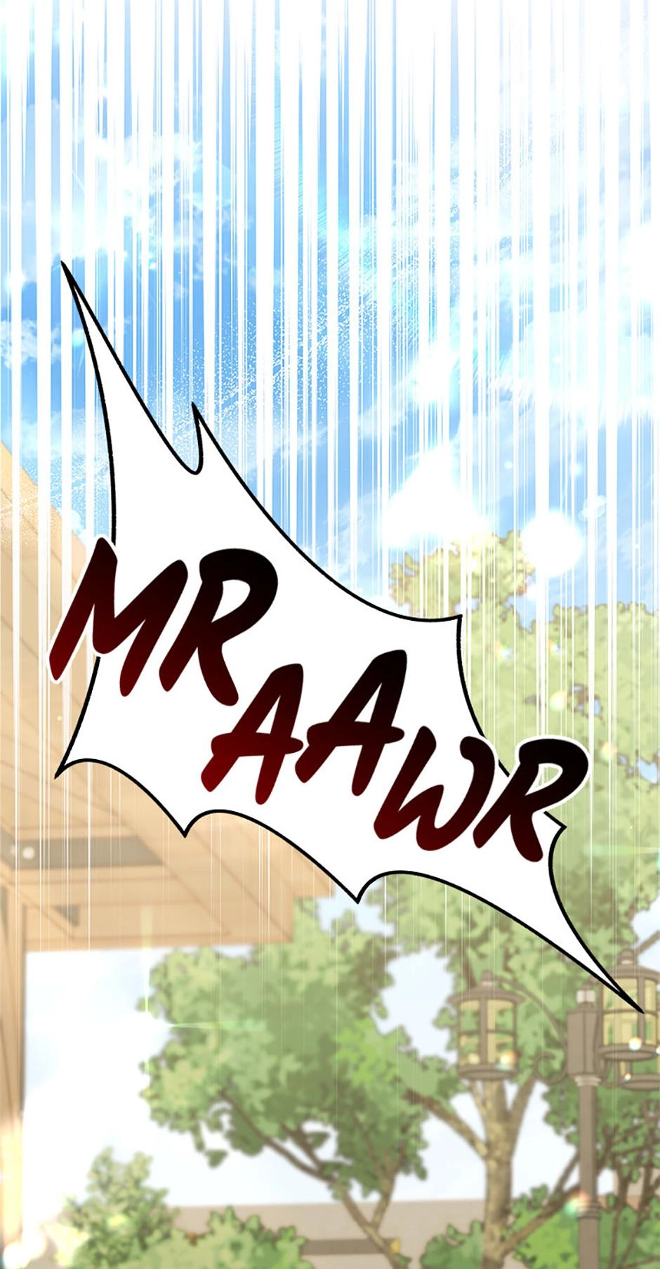 Hello, Mr. Veterinarian! Chapter 81 page 22 - 