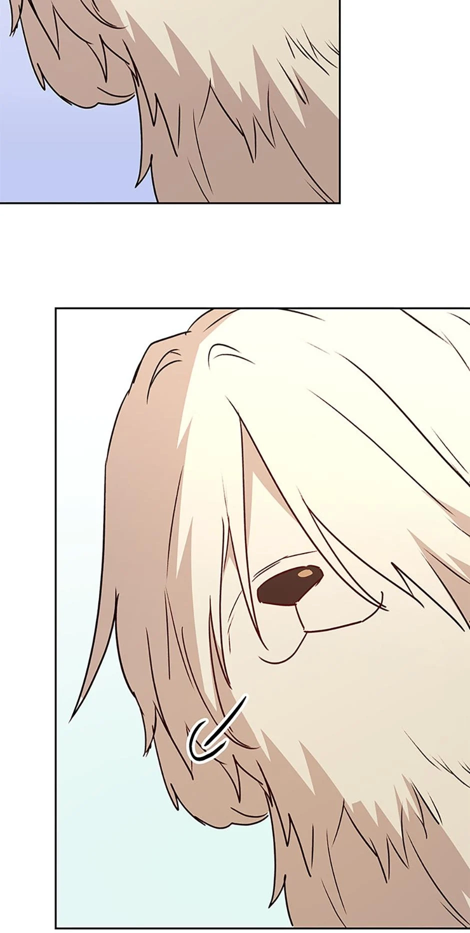 Hello, Mr. Veterinarian! Chapter 81 page 77 - 