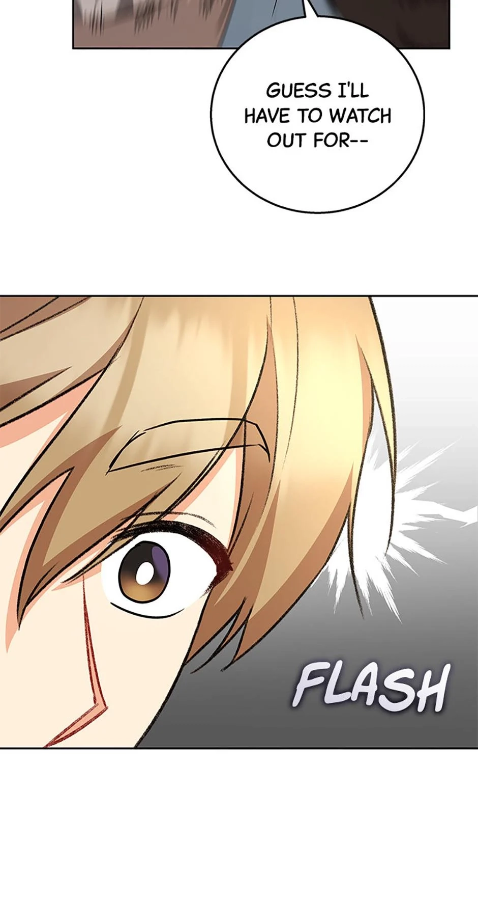 Hello, Mr. Veterinarian! Chapter 81 page 86 - 