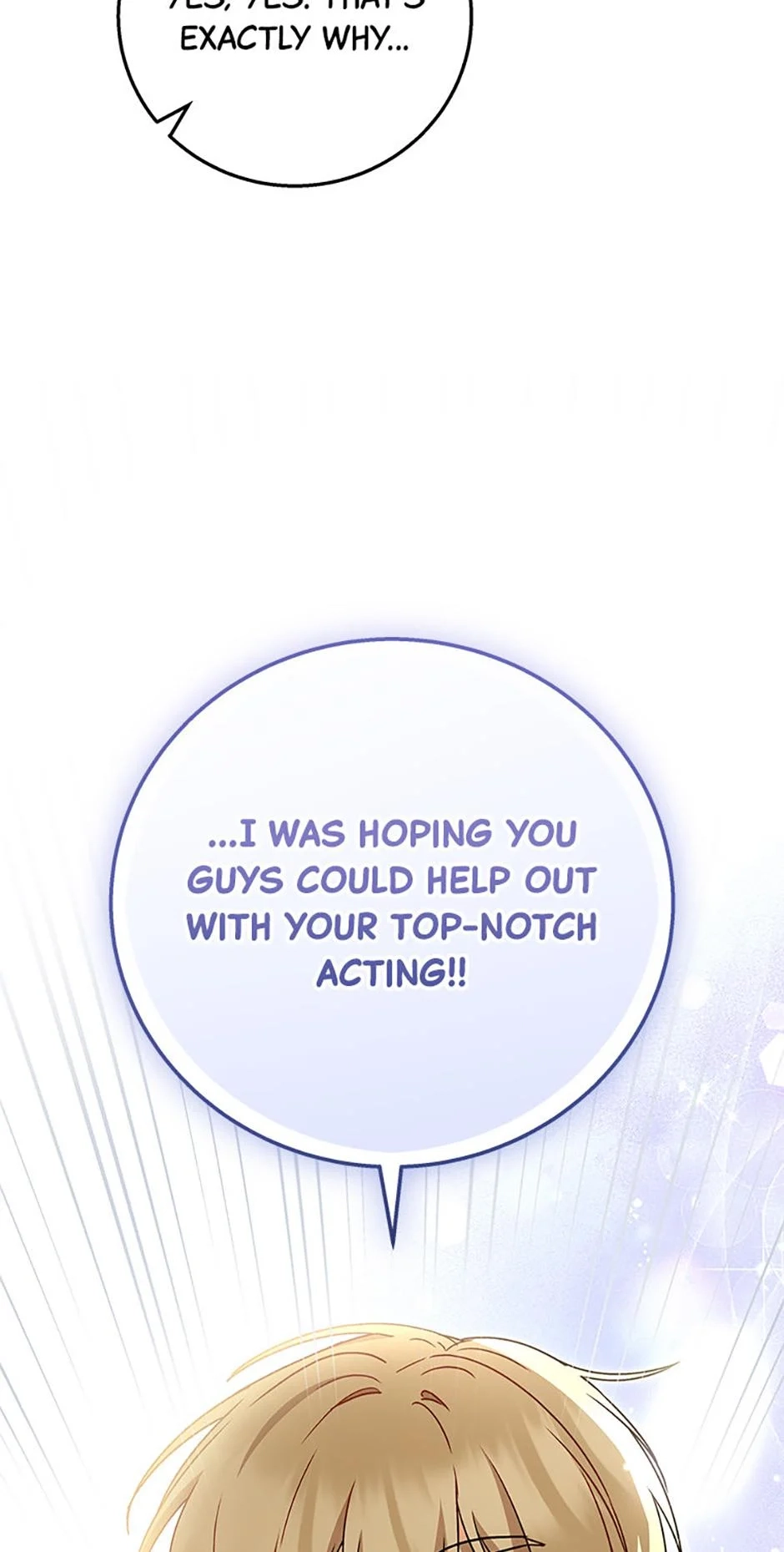 Hello, Mr. Veterinarian! Chapter 82 page 25 - 