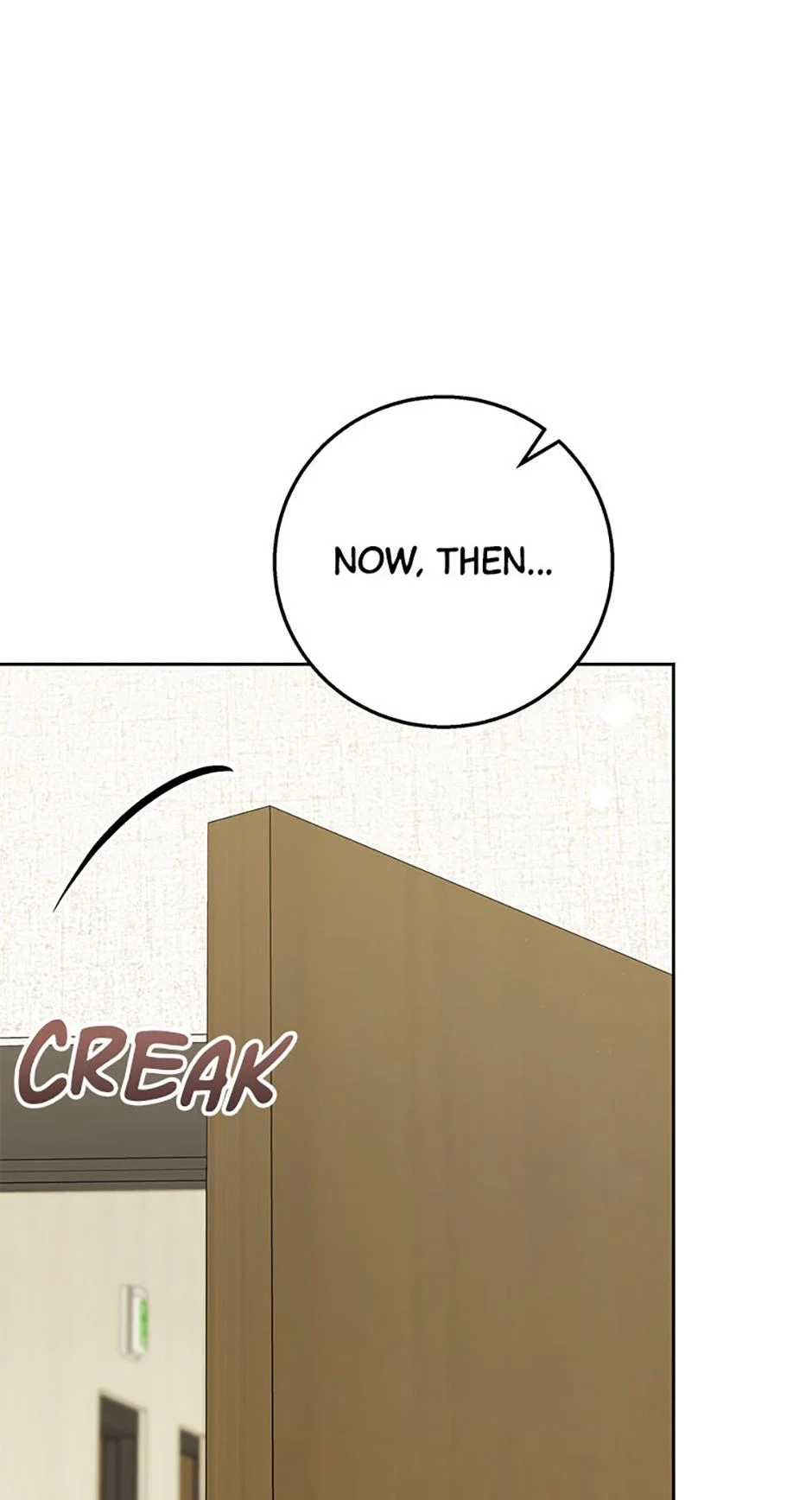 Hello, Mr. Veterinarian! Chapter 82 page 34 - 