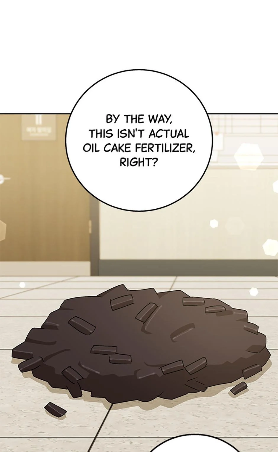 Hello, Mr. Veterinarian! Chapter 82 page 42 - 
