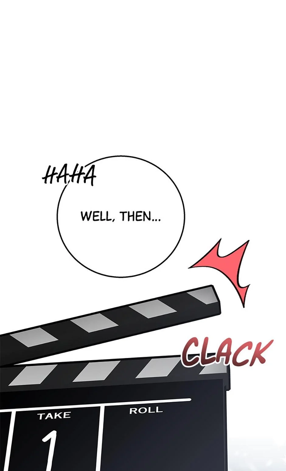 Hello, Mr. Veterinarian! Chapter 82 page 45 - 