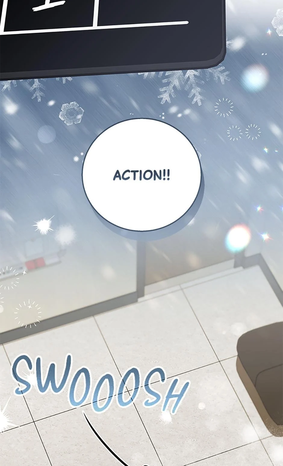 Hello, Mr. Veterinarian! Chapter 82 page 46 - 