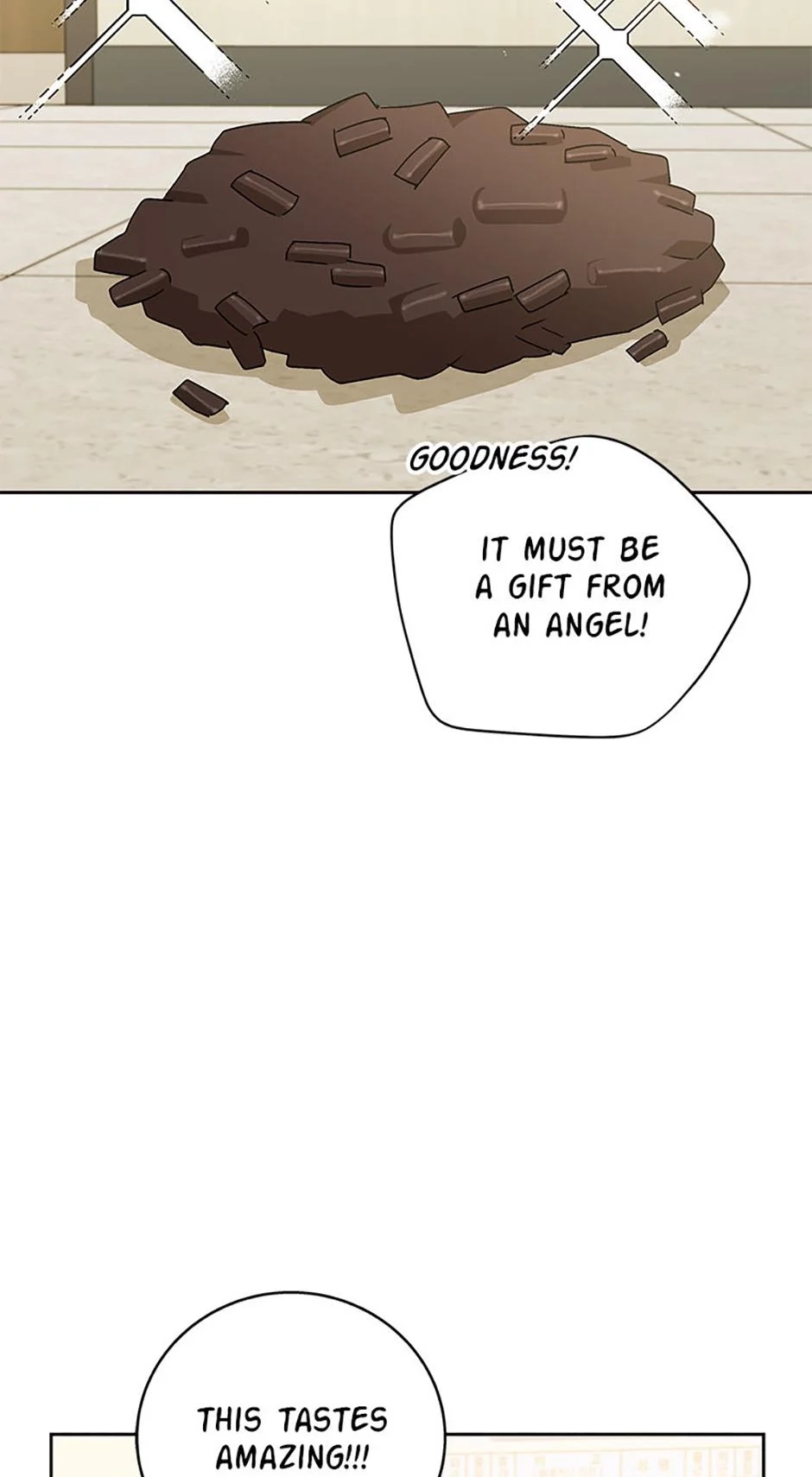Hello, Mr. Veterinarian! Chapter 82 page 51 - 