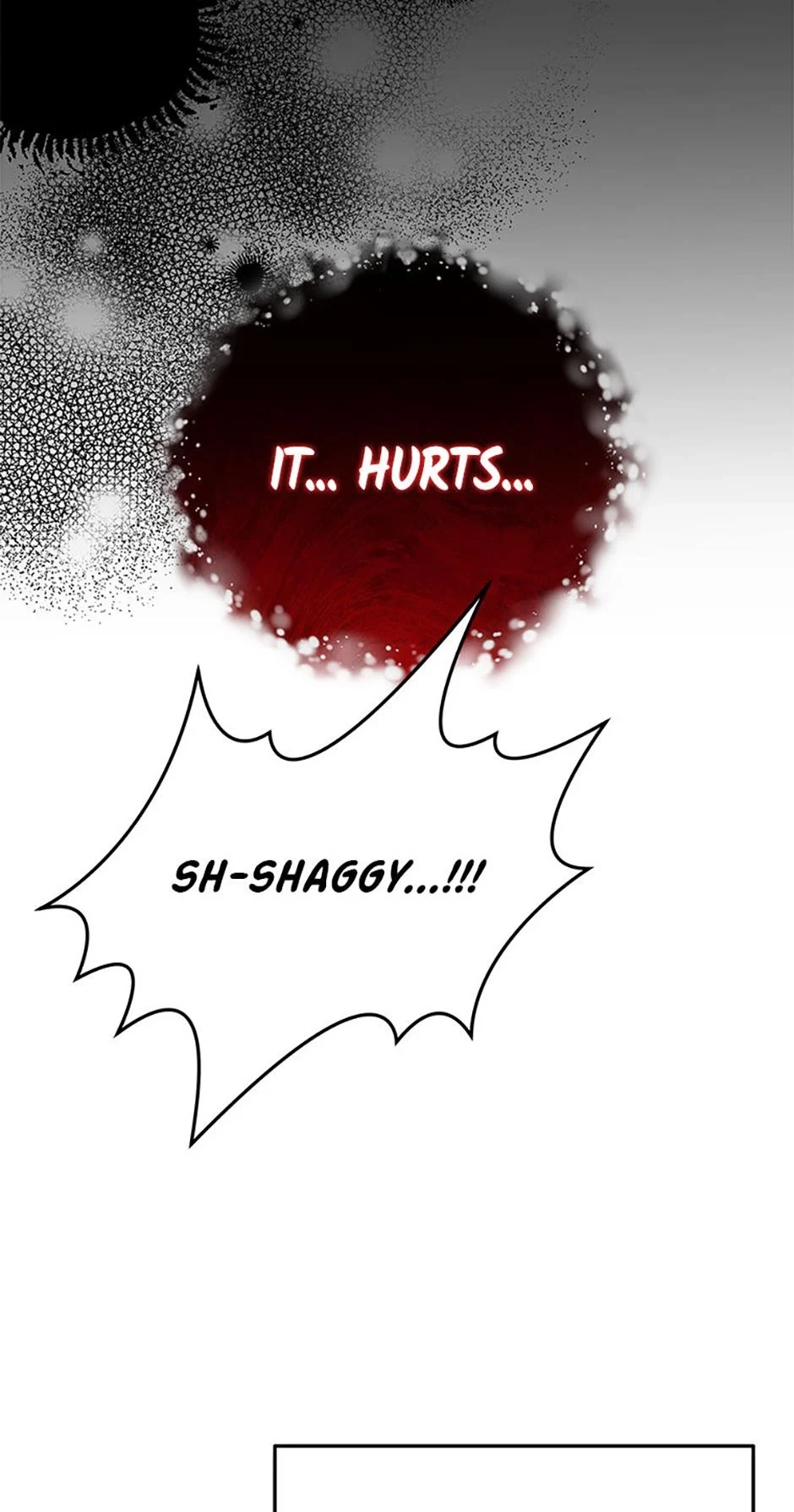 Hello, Mr. Veterinarian! Chapter 82 page 71 - 