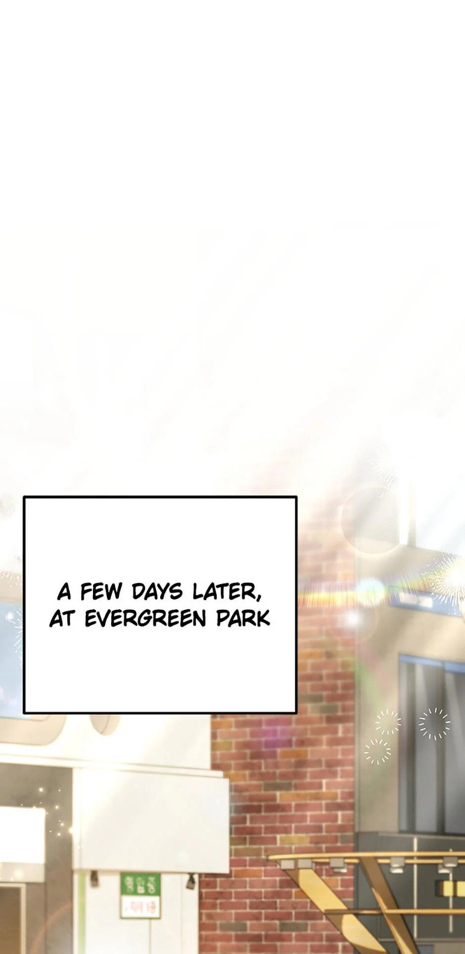 Hello, Mr. Veterinarian! Chapter 82 page 74 - 
