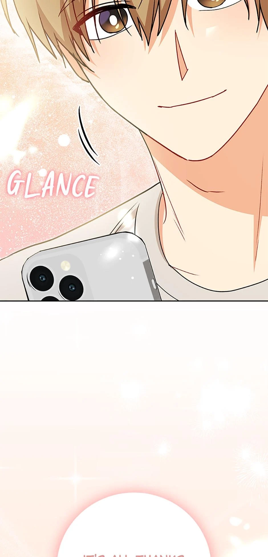 Hello, Mr. Veterinarian! Chapter 82 page 88 - 