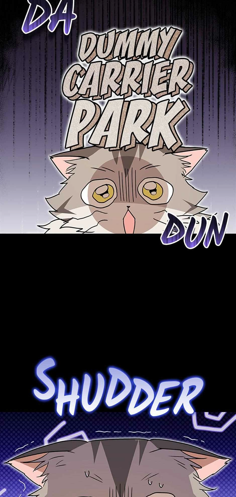 Hello, Mr. Veterinarian! Chapter 83 page 48 - 