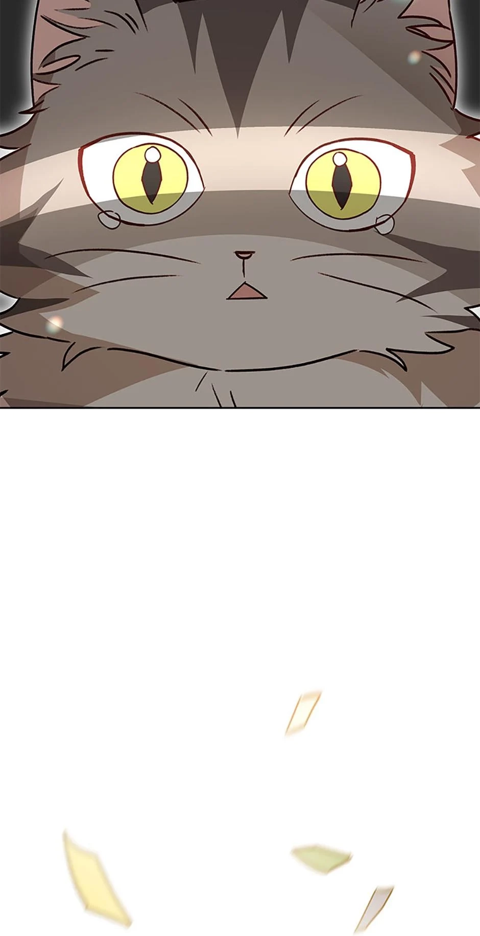 Hello, Mr. Veterinarian! Chapter 83 page 60 - 