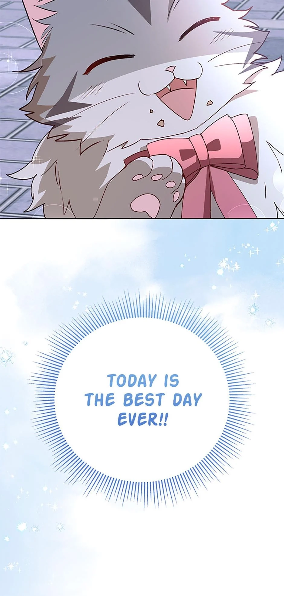 Hello, Mr. Veterinarian! Chapter 83 page 81 - 