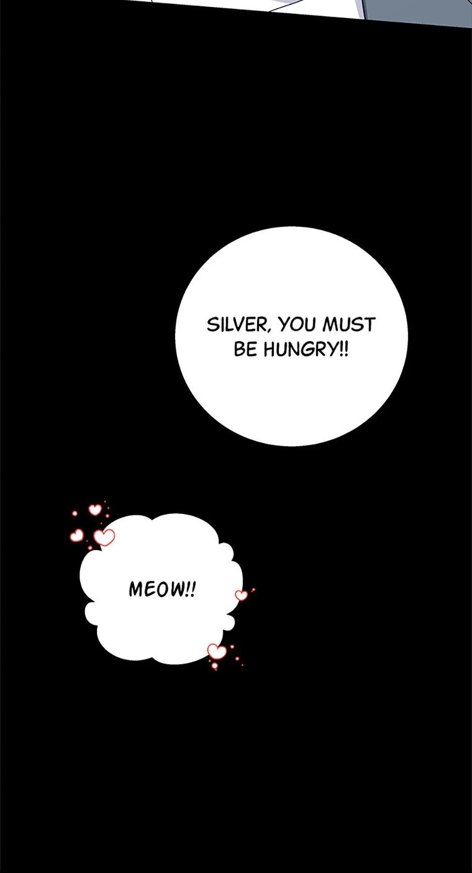 Hello, Mr. Veterinarian! Chapter 84 page 14 - 