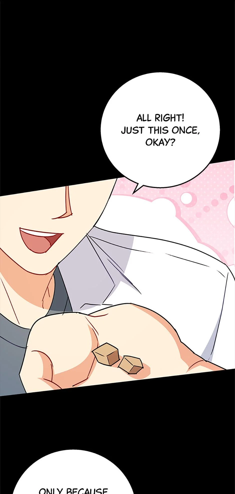 Hello, Mr. Veterinarian! Chapter 84 page 15 - 