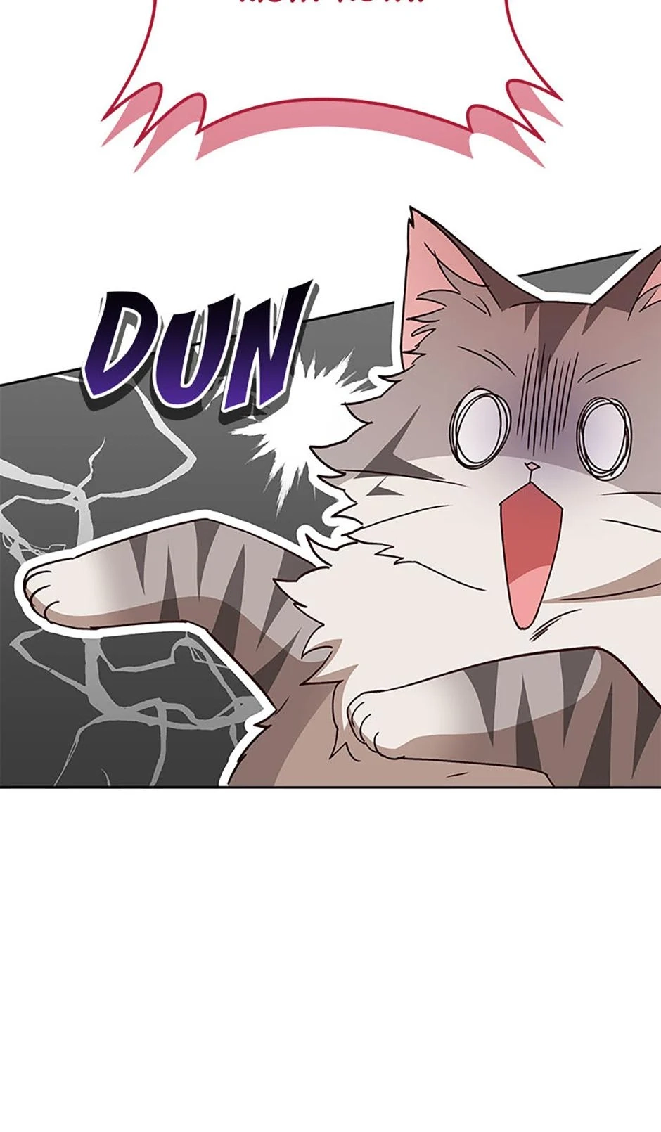Hello, Mr. Veterinarian! Chapter 84 page 22 - 