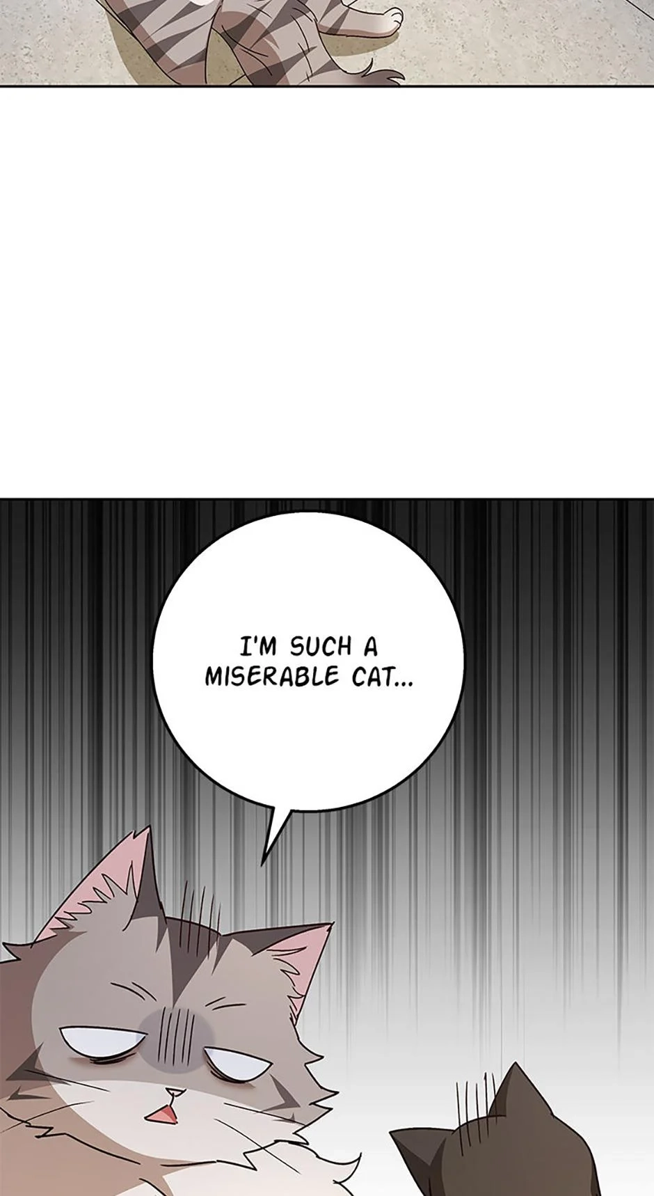 Hello, Mr. Veterinarian! Chapter 84 page 38 - 