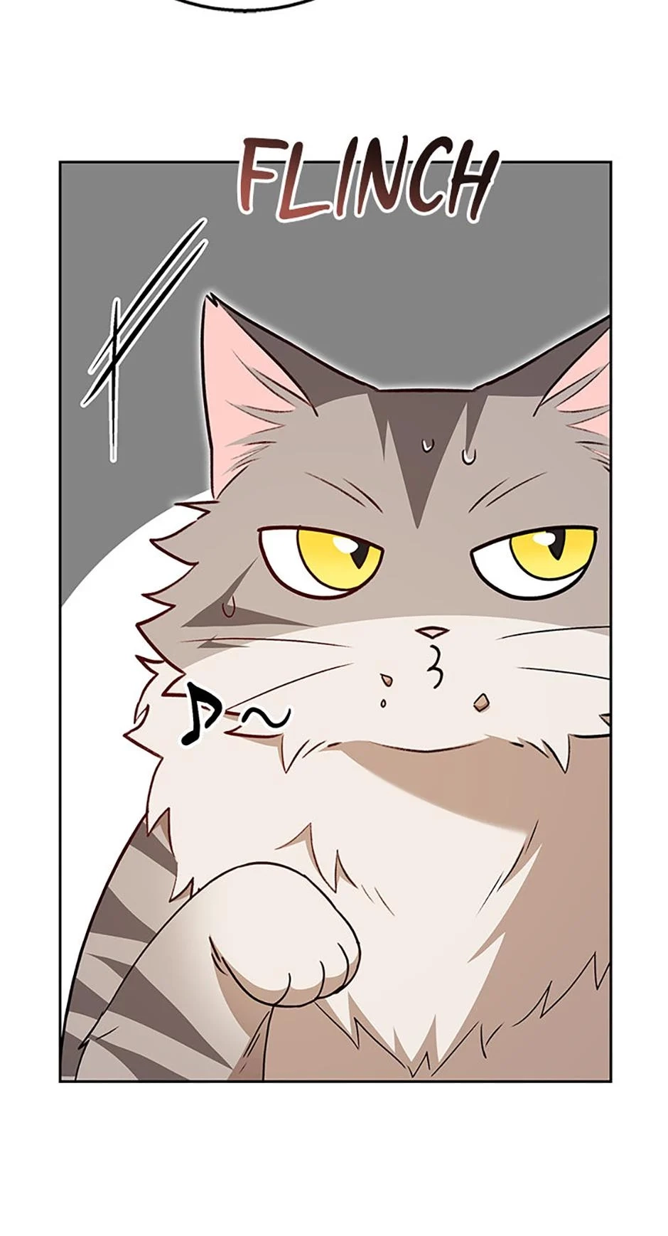 Hello, Mr. Veterinarian! Chapter 84 page 5 - 