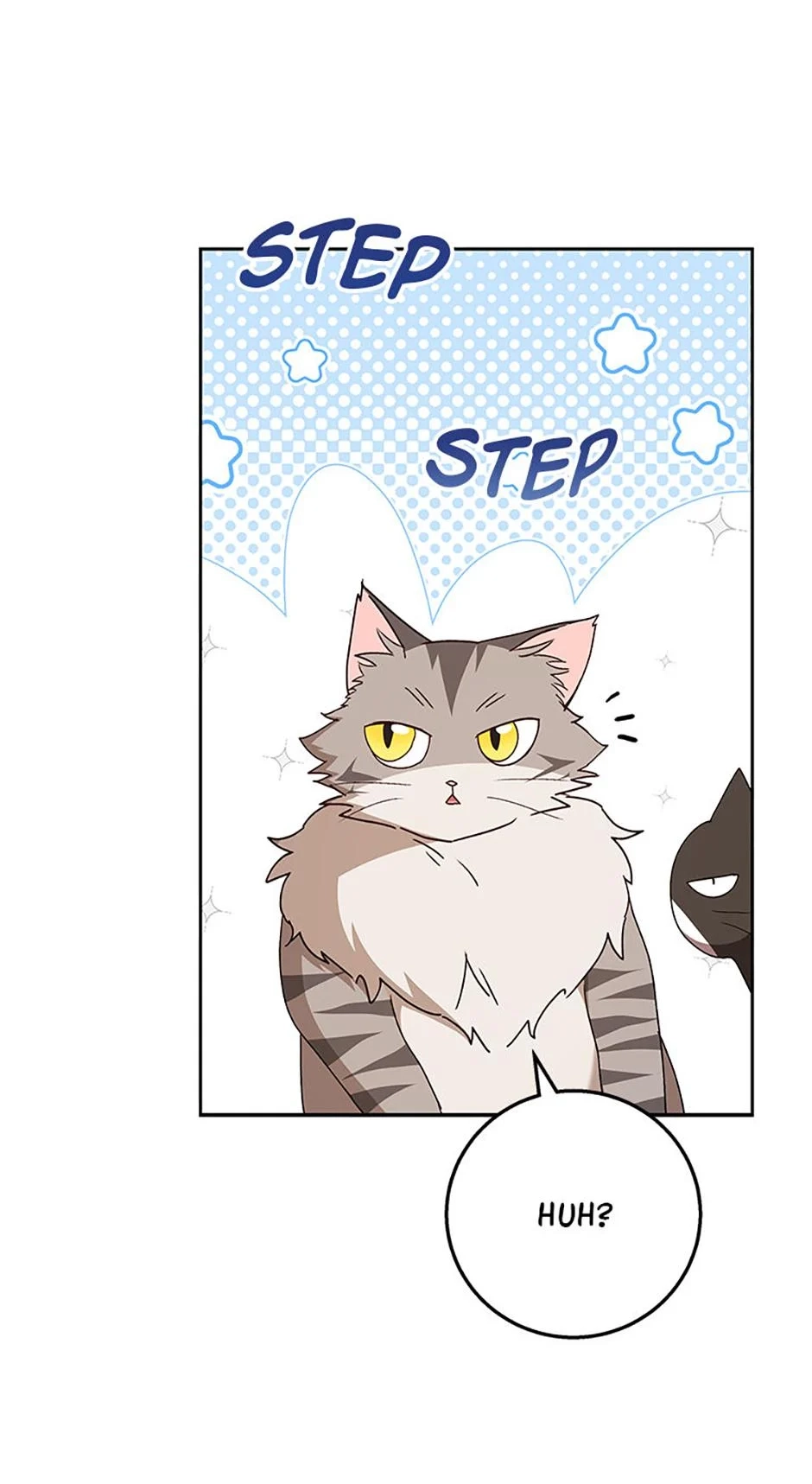 Hello, Mr. Veterinarian! Chapter 84 page 41 - 