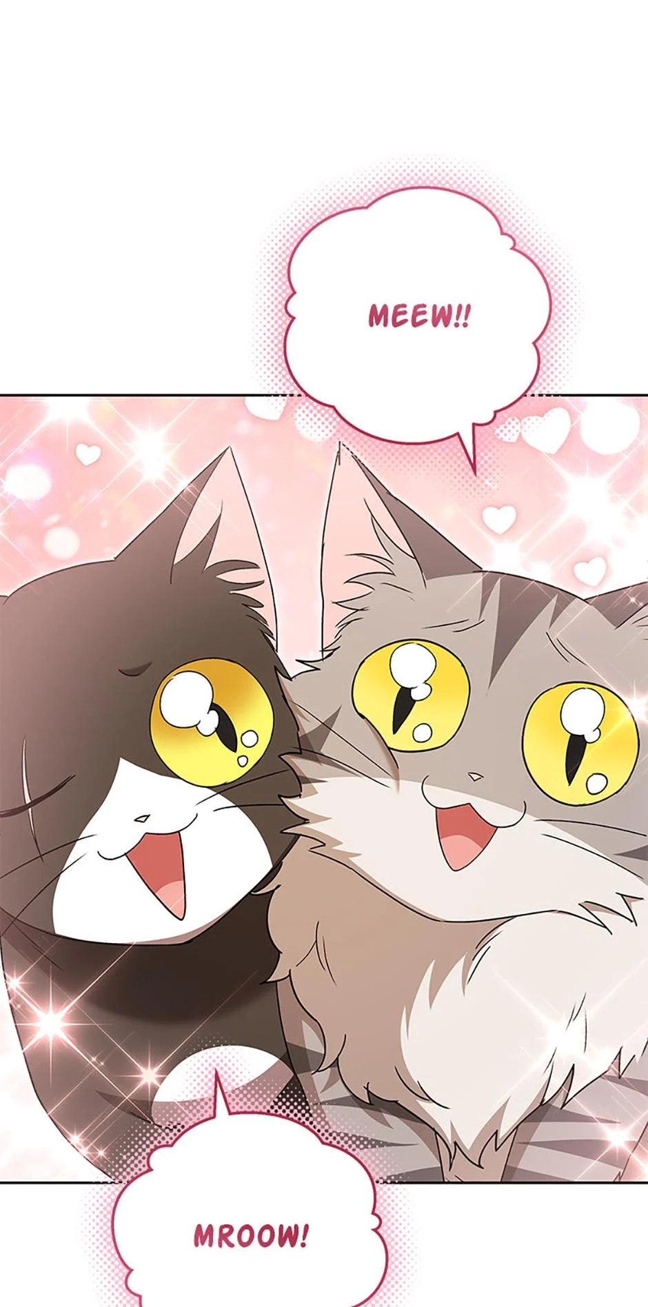 Hello, Mr. Veterinarian! Chapter 84 page 47 - 