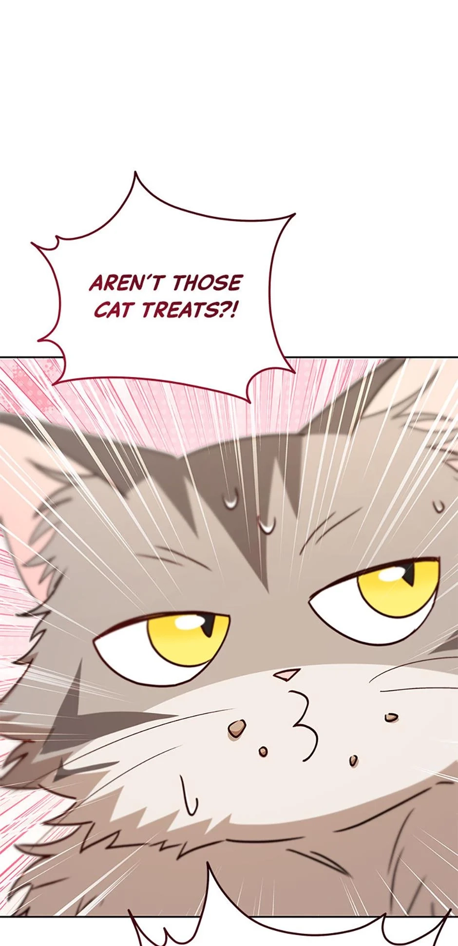 Hello, Mr. Veterinarian! Chapter 84 page 7 - 