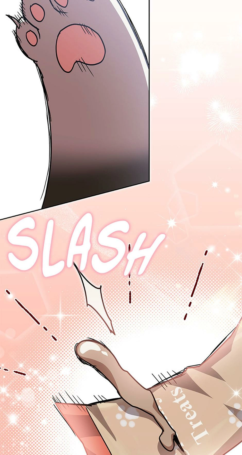 Hello, Mr. Veterinarian! Chapter 84 page 63 - 