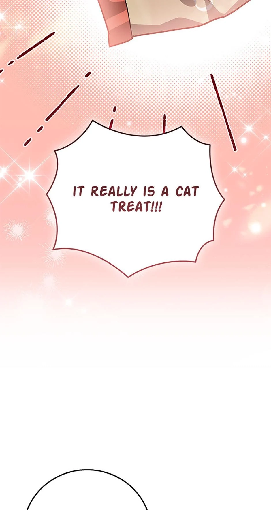 Hello, Mr. Veterinarian! Chapter 84 page 64 - 
