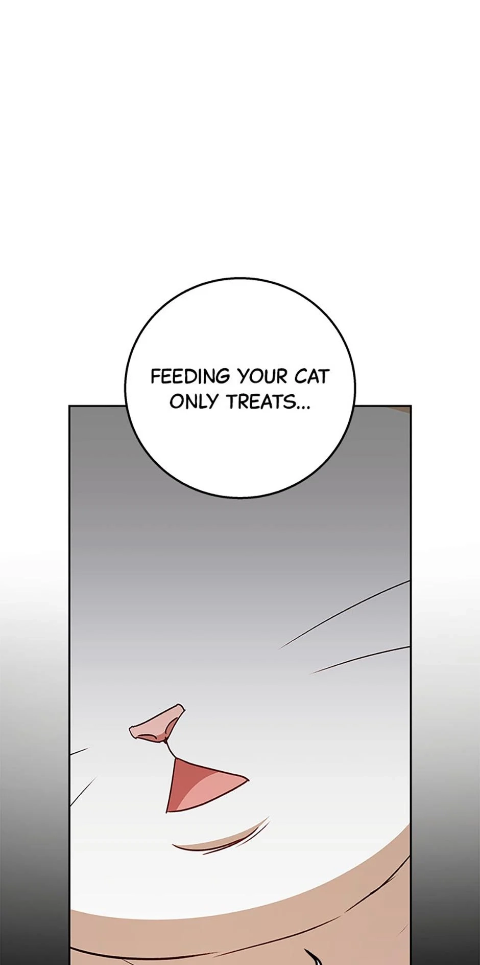 Hello, Mr. Veterinarian! Chapter 84 page 80 - 