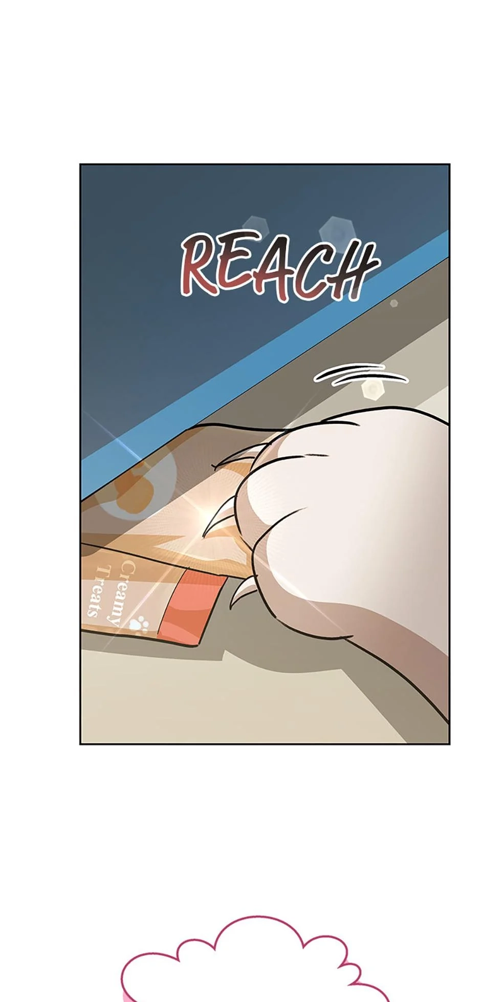 Hello, Mr. Veterinarian! Chapter 85 page 14 - 
