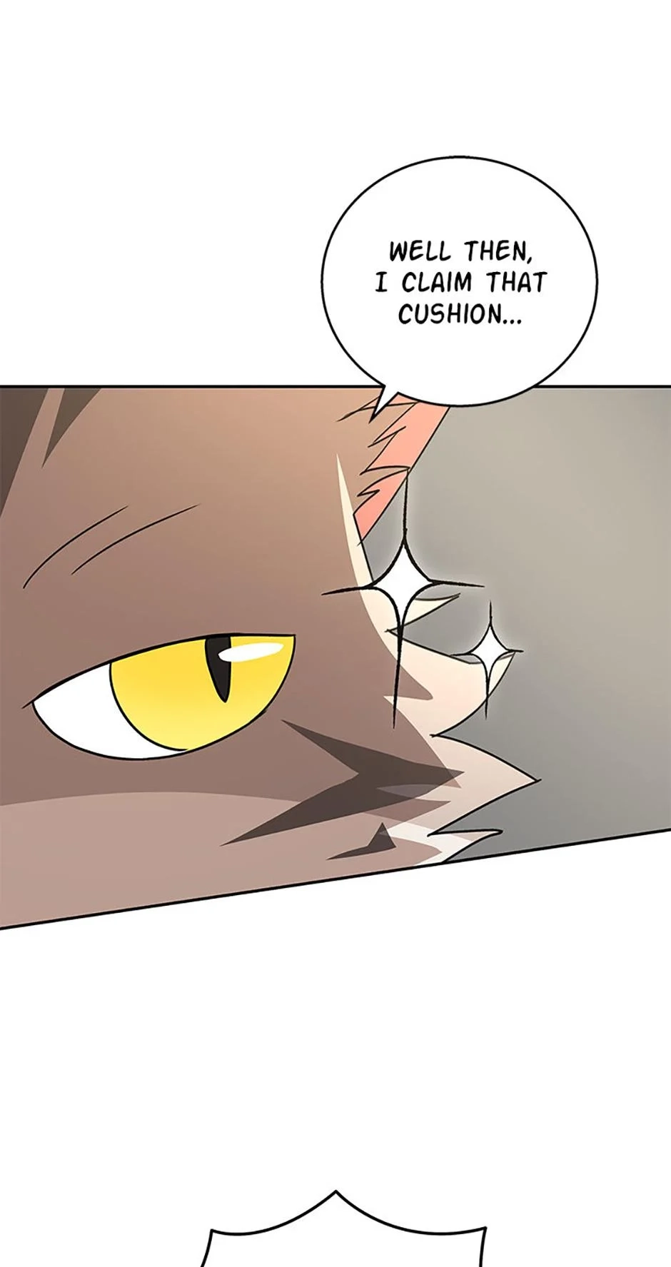 Hello, Mr. Veterinarian! Chapter 85 page 23 - 