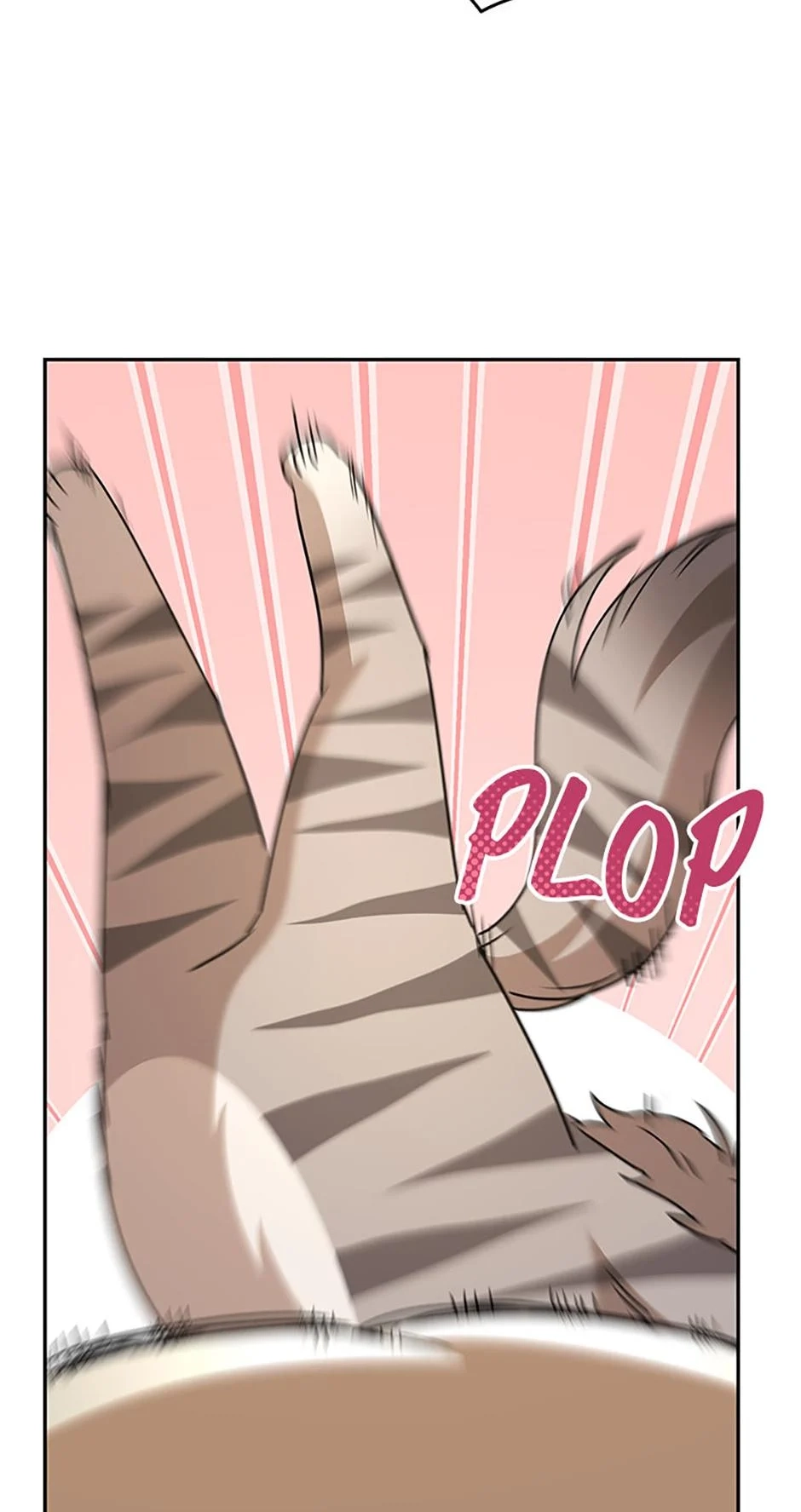 Hello, Mr. Veterinarian! Chapter 85 page 25 - 