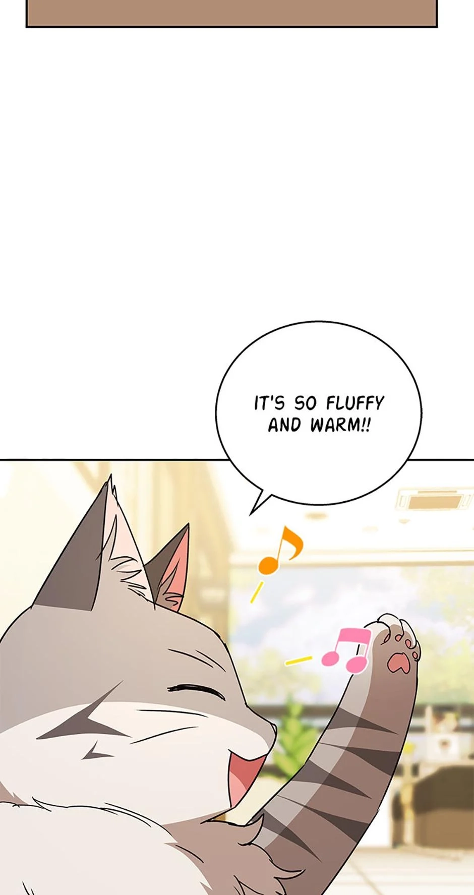 Hello, Mr. Veterinarian! Chapter 85 page 26 - 