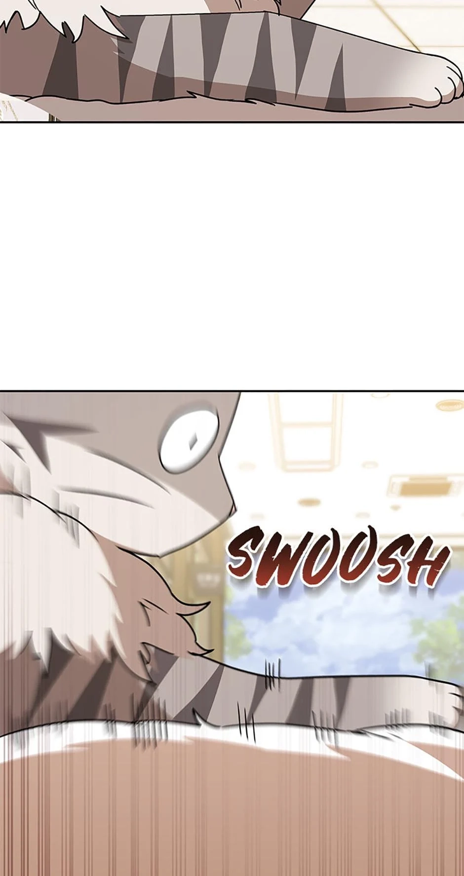 Hello, Mr. Veterinarian! Chapter 85 page 27 - 
