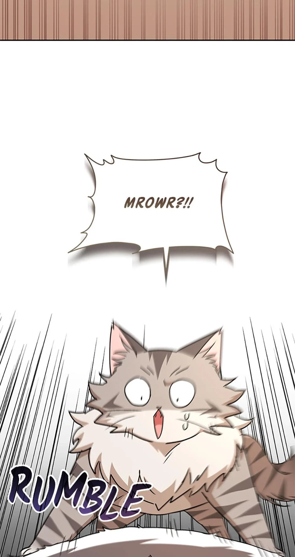 Hello, Mr. Veterinarian! Chapter 85 page 28 - 