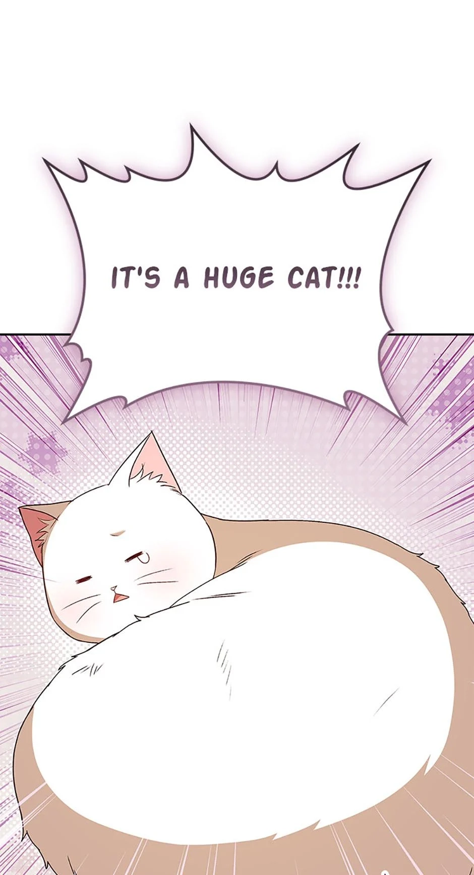 Hello, Mr. Veterinarian! Chapter 85 page 30 - 