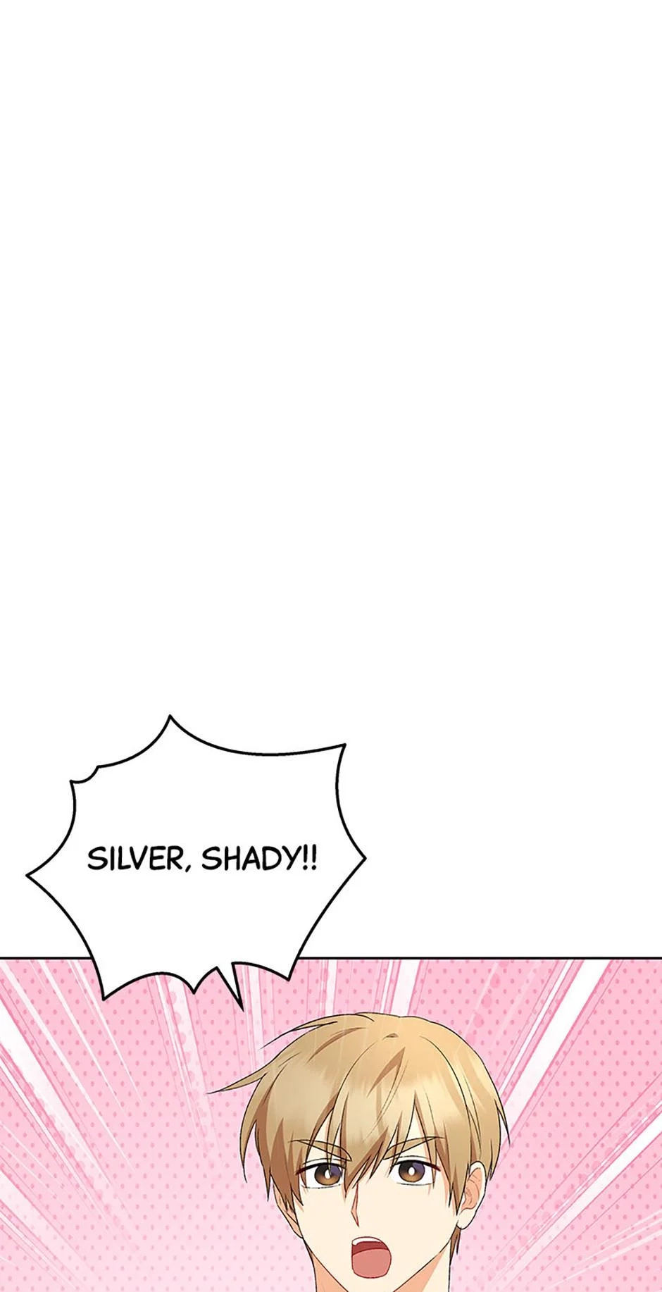 Hello, Mr. Veterinarian! Chapter 85 page 61 - 