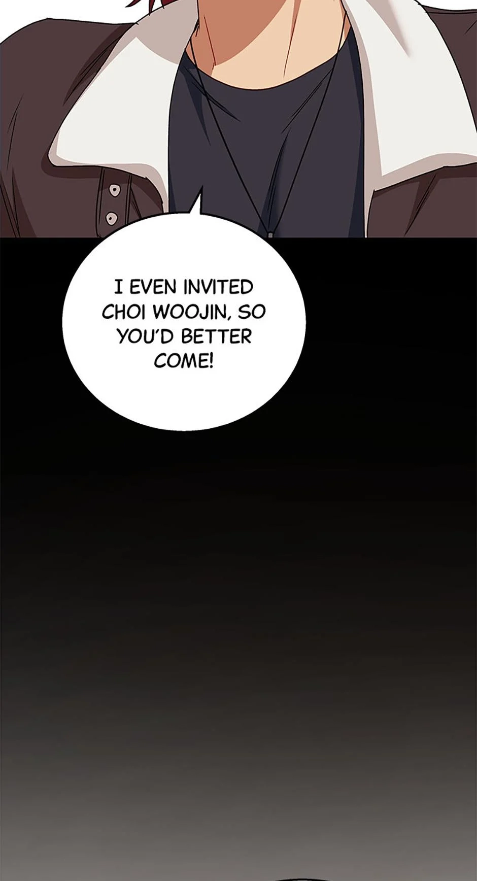 Hello, Mr. Veterinarian! Chapter 86 page 12 - 