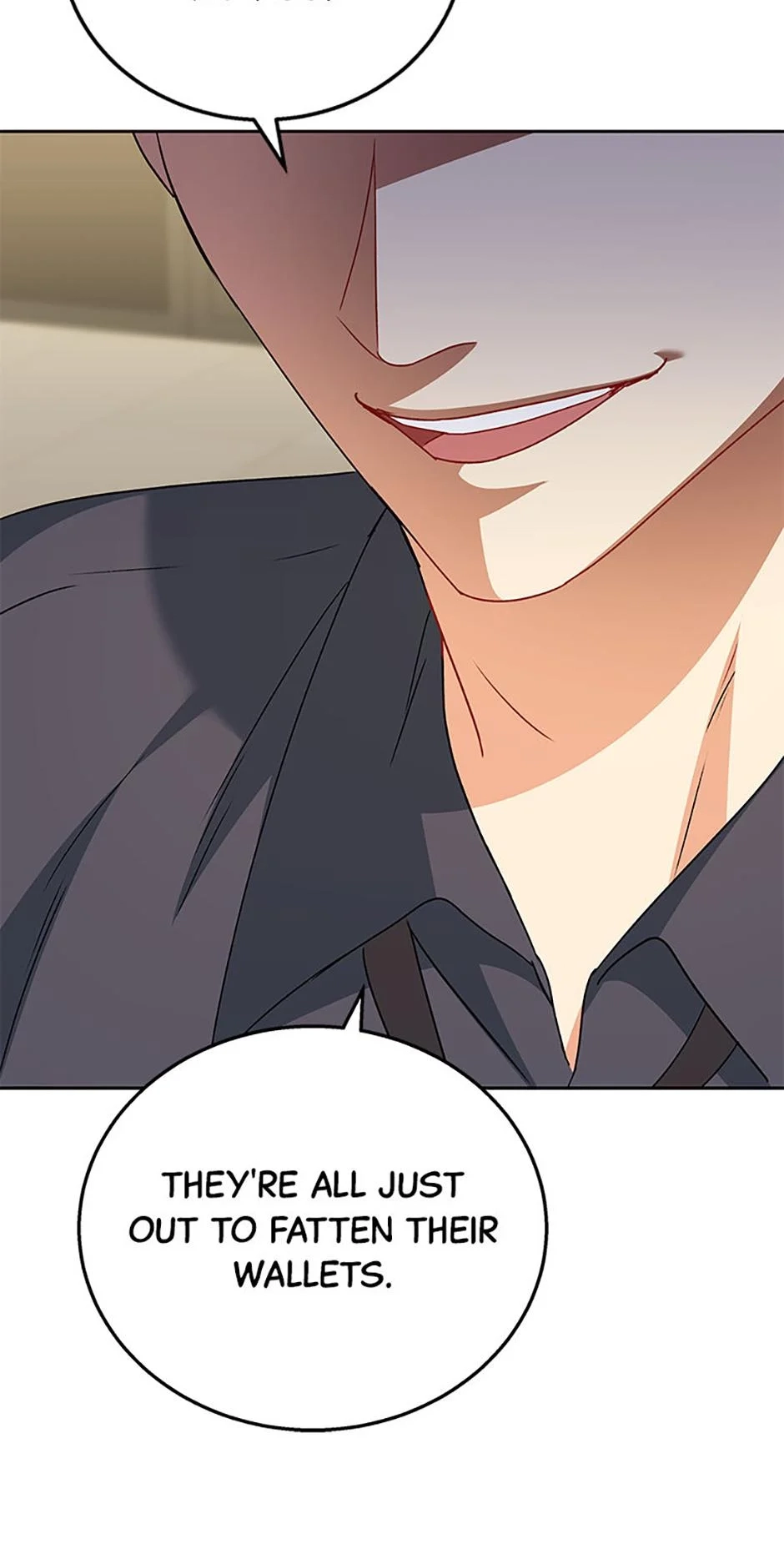 Hello, Mr. Veterinarian! Chapter 86 page 22 - 