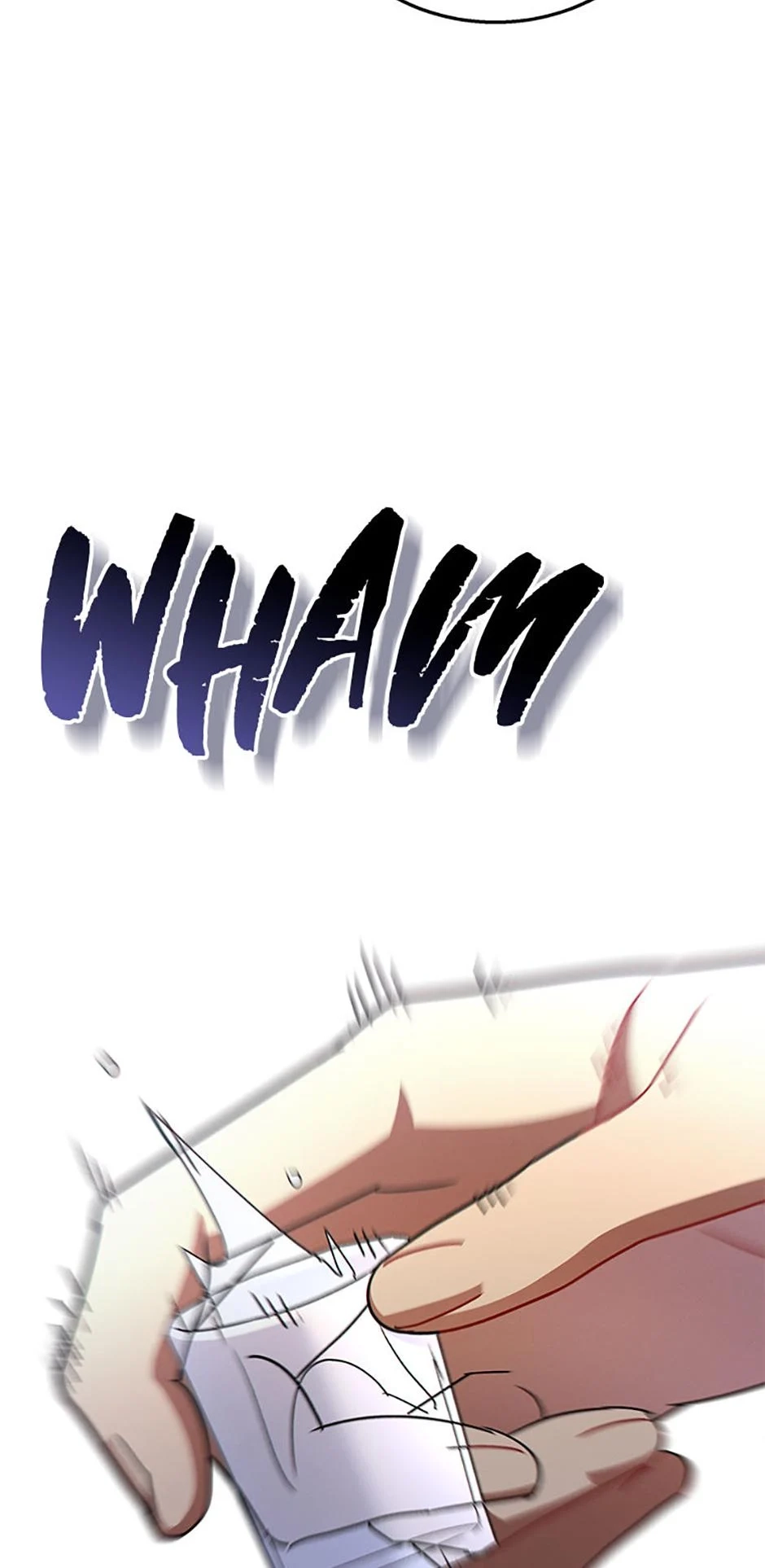 Hello, Mr. Veterinarian! Chapter 86 page 36 - 