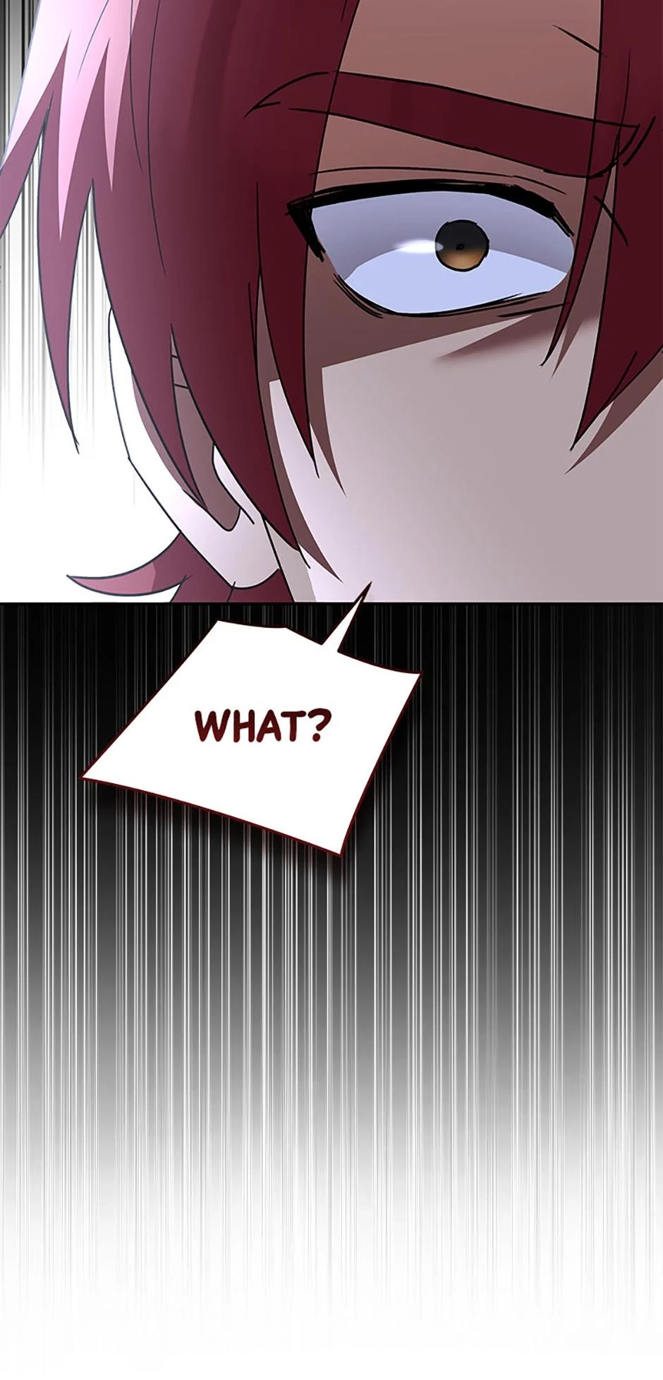 Hello, Mr. Veterinarian! Chapter 86 page 42 - 