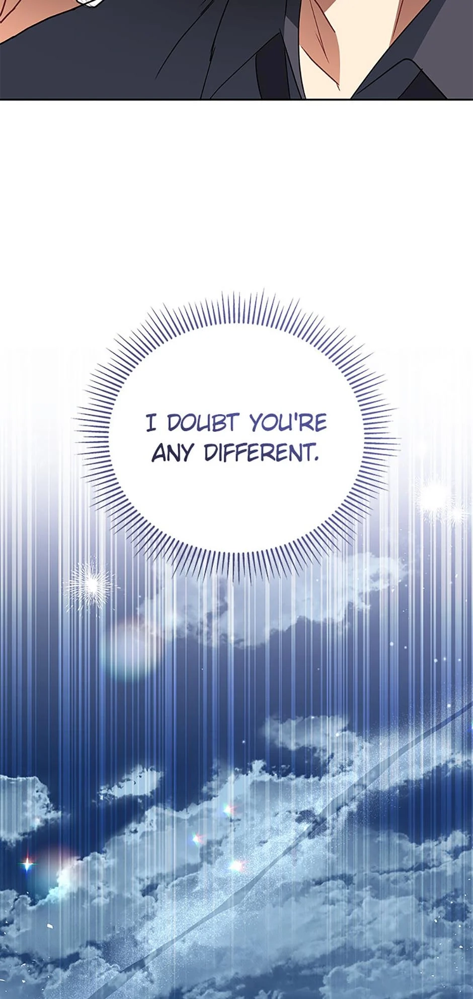 Hello, Mr. Veterinarian! Chapter 86 page 75 - 