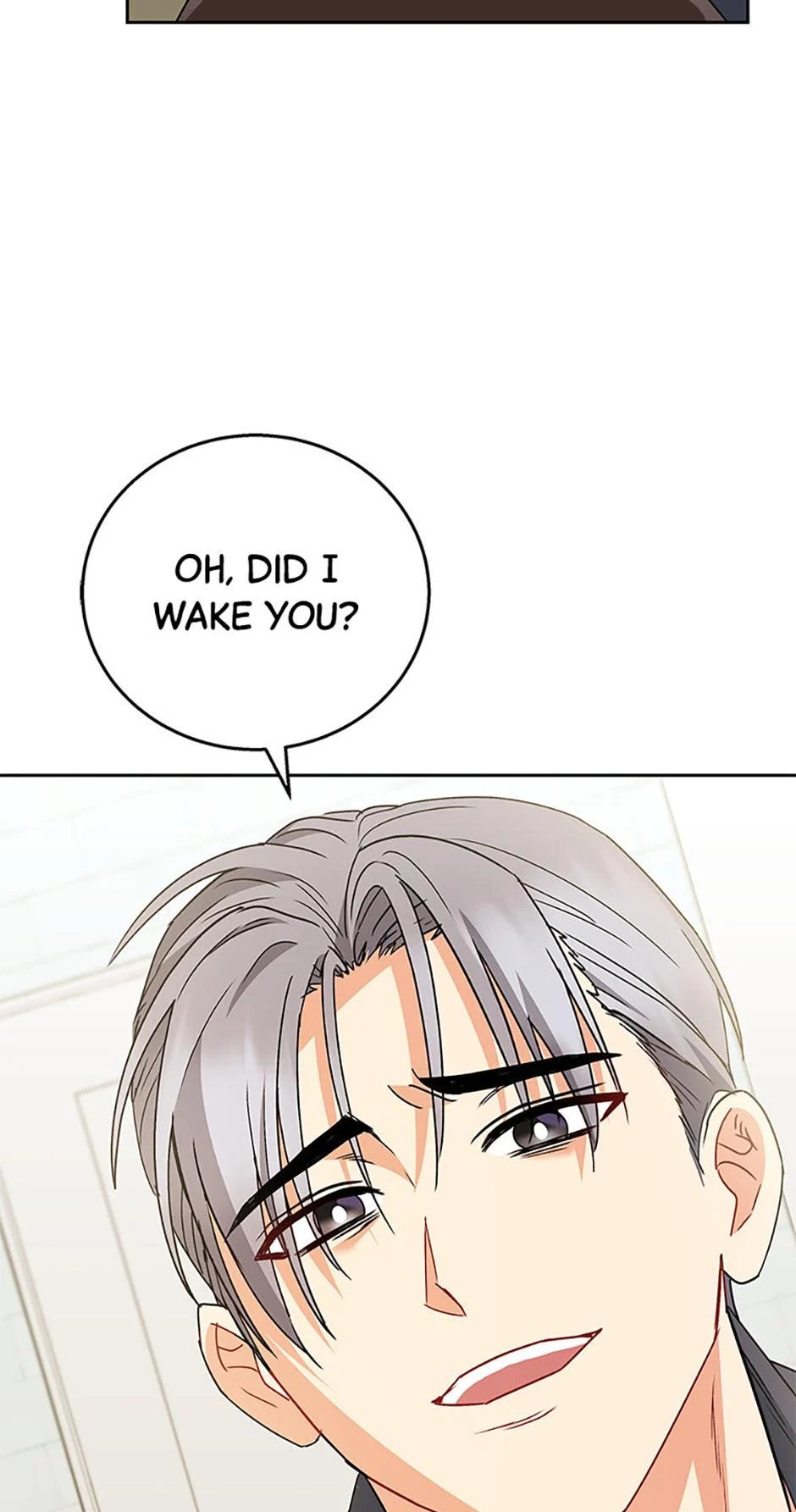 Hello, Mr. Veterinarian! Chapter 86 page 80 - 