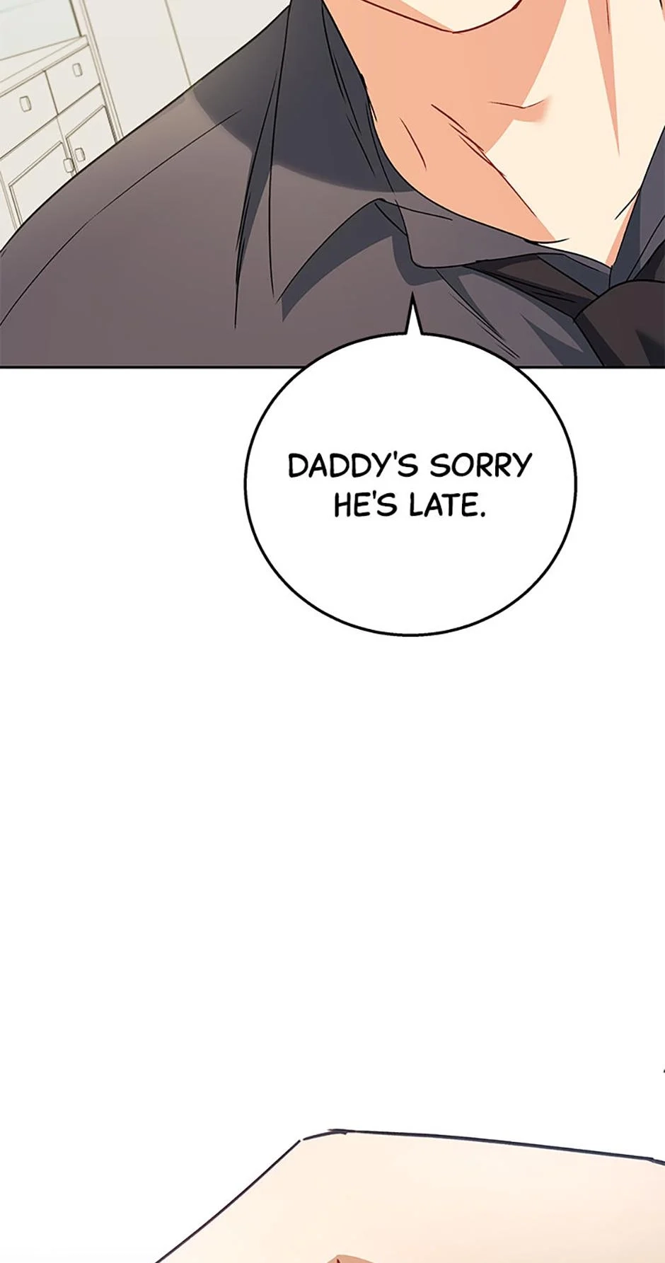 Hello, Mr. Veterinarian! Chapter 86 page 81 - 