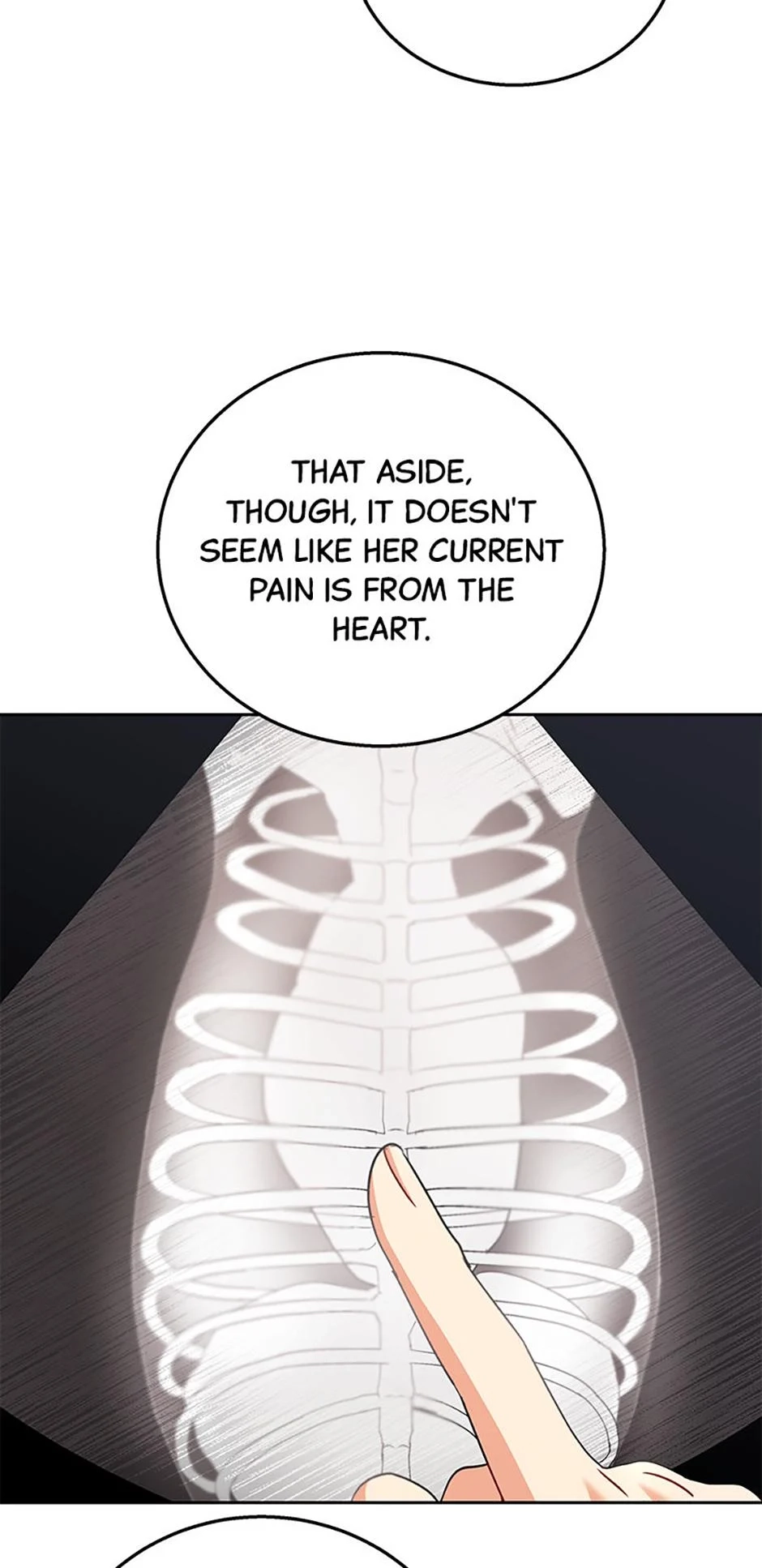 Hello, Mr. Veterinarian! Chapter 88 page 26 - 